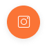 Instagram social media